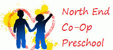 North End Co-operative Preschool